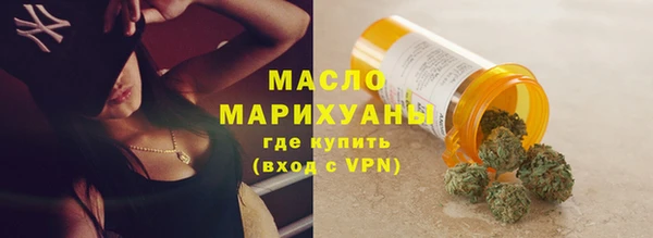 метадон Инта