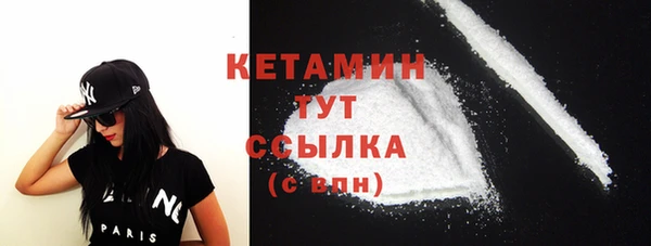 метадон Инта