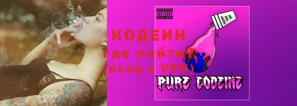 метадон Инта