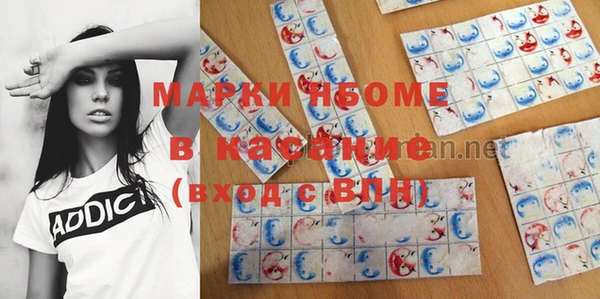 метадон Инта