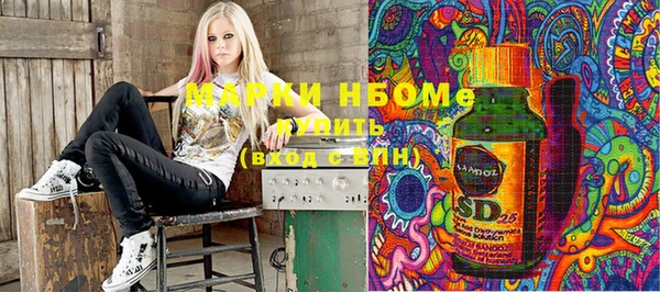 тгк Иннополис