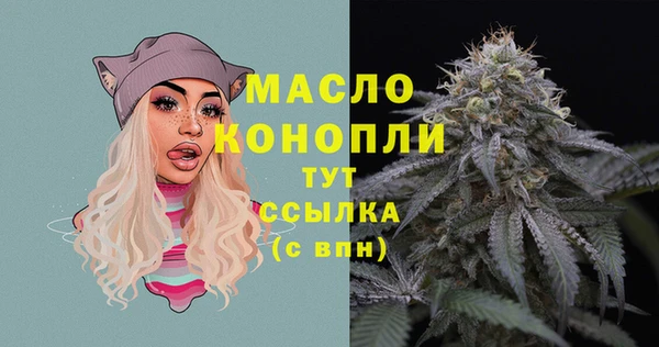 тгк Иннополис