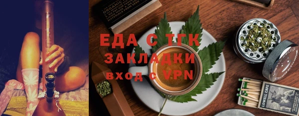 метадон Инта